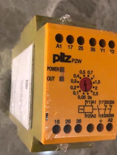 774048 Remaining unused Original Stock