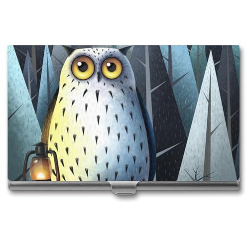 [LSTRQHQVL] hP[X  tNE  ` h hz_[ J[hP[X A~ oȒP 1bŊJ  rWlX Vv y h[ RpNg ^ Y fB[X