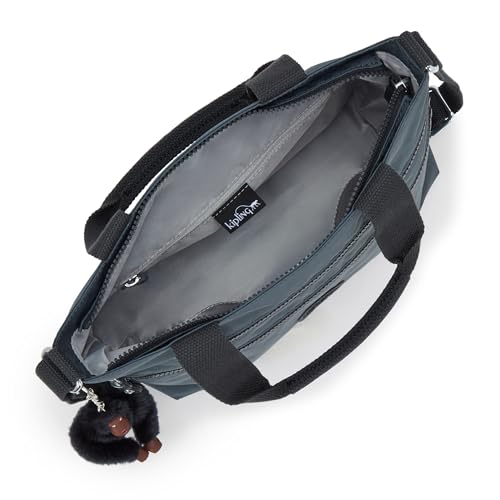 Kipling Women's Miah Shoulder Bag3
