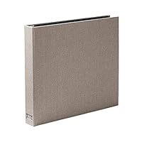 ベルメゾン　アルバム　2冊セット アルバム おすすめの通販｜通販のベルメゾンネット