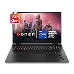 Hp-Ck2004Tx-Omen-Gaming-Laptop-Windows-11-Home-Core-I9-Nvidia-173-Inch-GamingMultimedia-notebook-computer