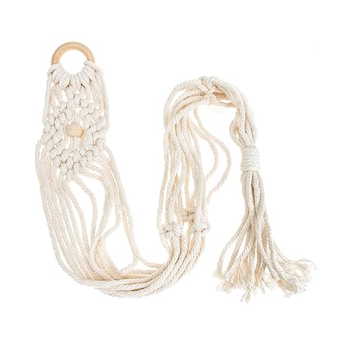 COSMEVIVI �҂ݍ��݃E�N�����n���K�[ �Ǌ|���y����[ �}�N�����M�^�[�݂艺���z���_�[ ��҂݃f�U�C�� �Ȃƃ��l���f�� �ϋv���̂���y��p�n���K�[