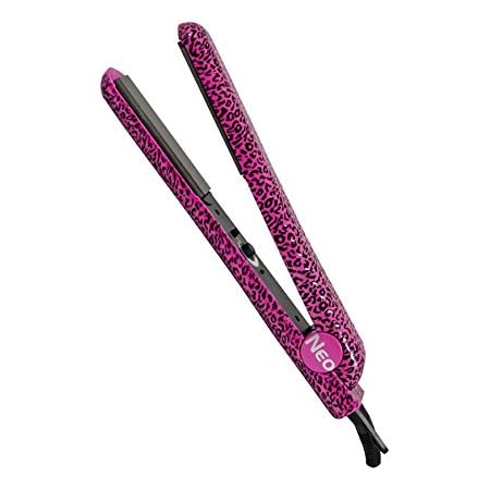 Ceramic pro flat iron Clearance