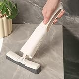 Zoom IMG-2 mop asciutto pieghevole rotante per Zoom IMG-2 mop asciutto pieghevole rotante per