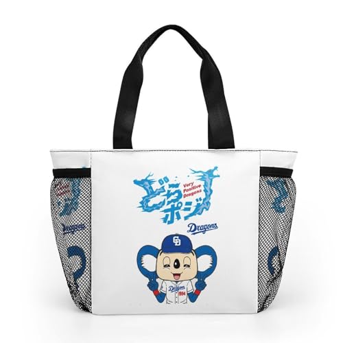 `obO hSY ۗobO ٓobO e ۉ ٓ   ٓ ݕ ʋΒʊw jp