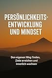 Jetzt ansehen*