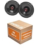 JUST SOUND best choice for caraudio