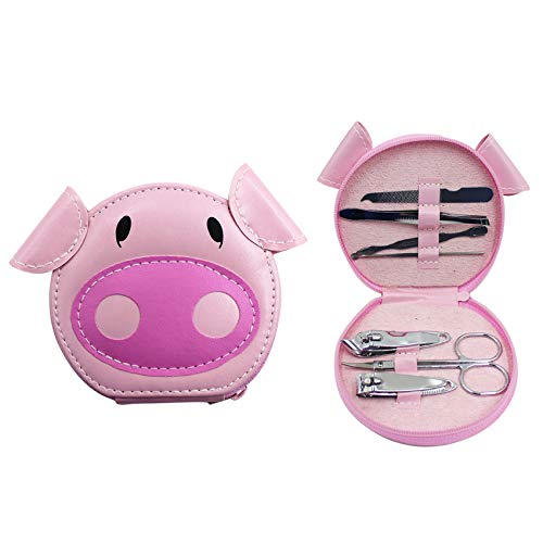 mossty |[^u}jLAZbg ~jO[~OLbg ܐ؂ANZT[ ܃g}[  s Mtg