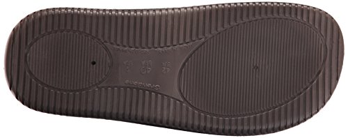 Dr. Scholl's Men's Donnar Flip Flop4