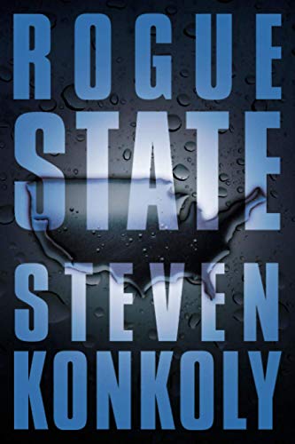 Rogue State view 2