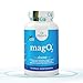 Aerobic Life Mag 07 Oxygen Digestive System Cleanse and Detox Capsules, 90 Count