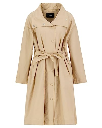 Opus Herike, hell-braun(lightalmond), Gr. L