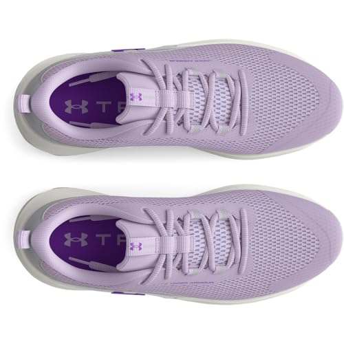 Image of Under Armour Women's Dynamic Select Cross Trainers