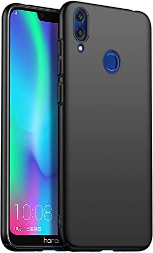 SmartPoint Silicon Candy with Anti Dust Plugs Shockproof Slim Back Cover Case for Huawei P20 lite (B08T9LVLQ4) Amazon Price History, Amazon Price Tracker