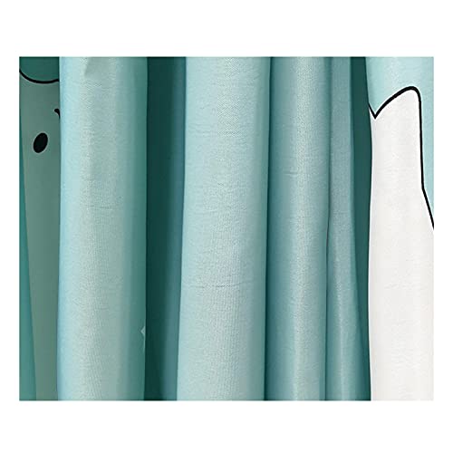 Armario portátil organizador de ropa con estructura de almacenamiento combinable y fácil de montar azul 6