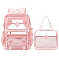 2pcs-pink