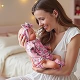 Zoom IMG-2 babeside bambole reborn realistiche da Zoom IMG-2 babeside bambole reborn realistiche da