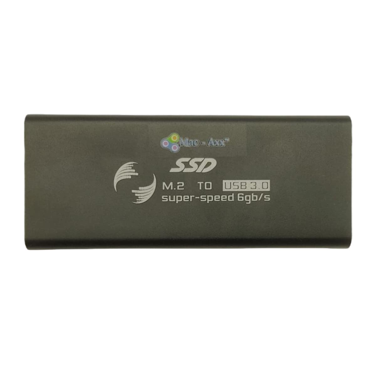M.2 NGFF SATA SSD(B+M Key) to USB 3.0 Adapter/Converter/Enclosure for External use only with 365 Days Replacement Warranty-picture-21