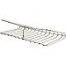 Taco Shell Deep Fryer Basket - 8 Shells
