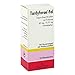 Produktbild TARDYFERON-Fol Depot-Eisen(II)-sul.m.Fols.Filmtab. 50 St
