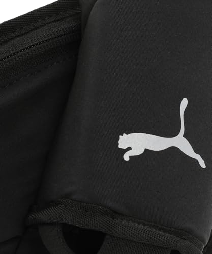 Sac banane PUMA RUN Accessoires OSFA - vue 6