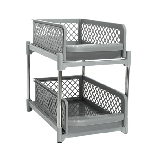 HeartTrend o\Lb`VNubN ʏ[I ԑ@\[t[ ƒp (O[,TCY)