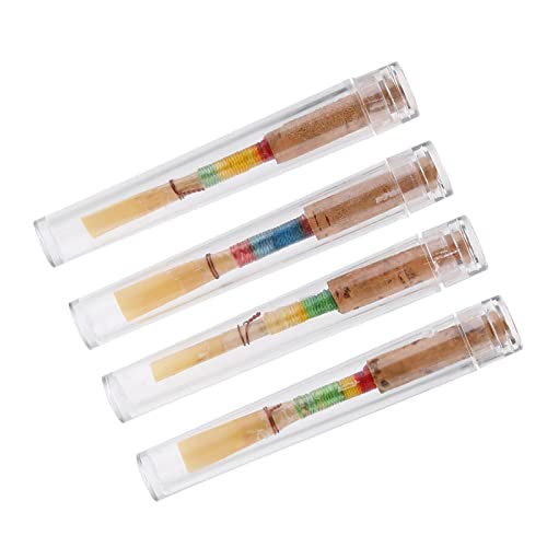 Oboe [h یX[ut 4 I[{G[h Ǌy i ANZT[ SҌ I[{GANZT[ vtFbVi I[{G[h ~fBA \tg