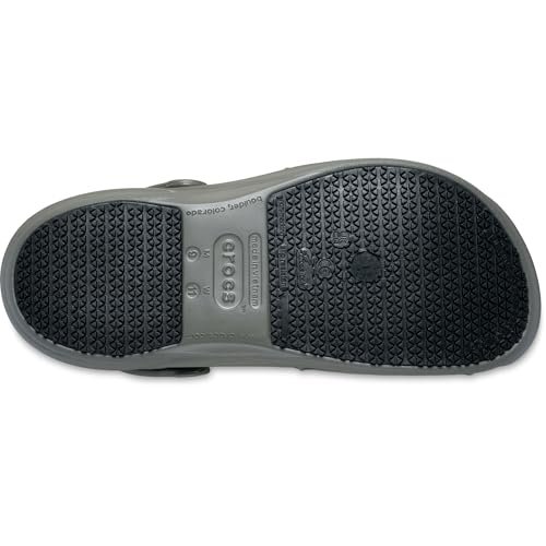 Image of crocs Unisex-Adult Crocband Clogs