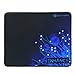 Price comparison product image ENHANCE Large Gaming Mouse Pad XL - Big Mouse Mat, Anti-Fray Stitching, Non-Slip Rubber Base, High Precision Tracking - Voltaic Series - Blue