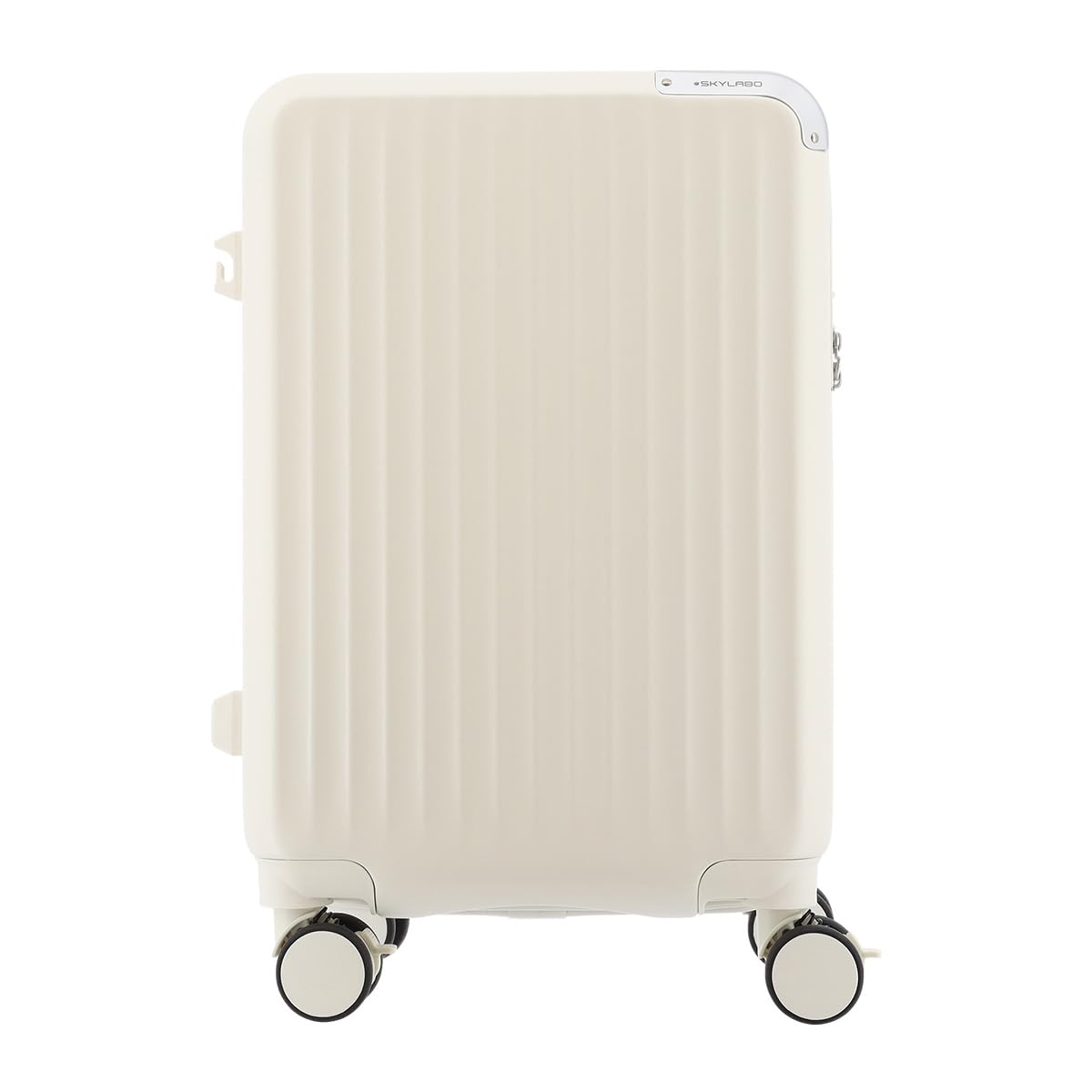 Amazon | [スカイラボ] スーツケース 33 (36) L 49cm 3.2kgSKY2313-49