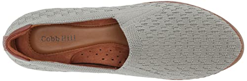Image of Cobb Hill Women's Camryn Slip