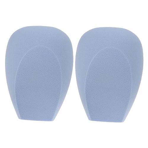 NOLITOY t@f[VufBOX|W zCNAbvpt ϗpX|WAvP[^[ ɗDӂӂ펿 vXgpE_[Ή CNdグp  2Zbg Fws