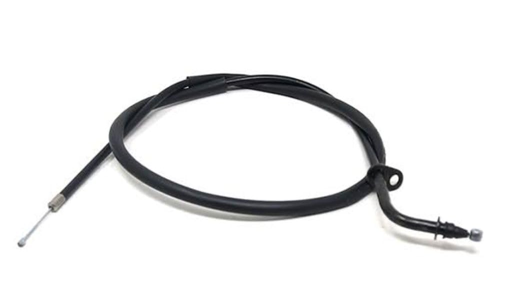 Choke Cable FZS Fazerr, SZR, SZ-RR-picture-38