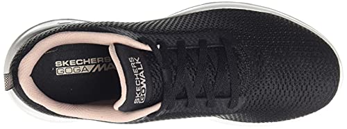 Image of Skechers Women Go Walk Joy Paradise Walking Shoes