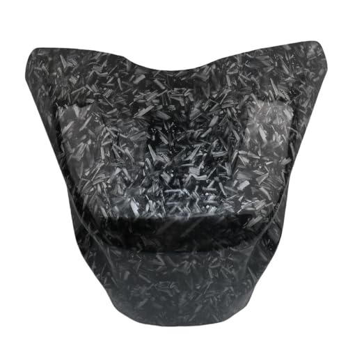 Moto réservoir autocollant 450SR évite rayures joint huile