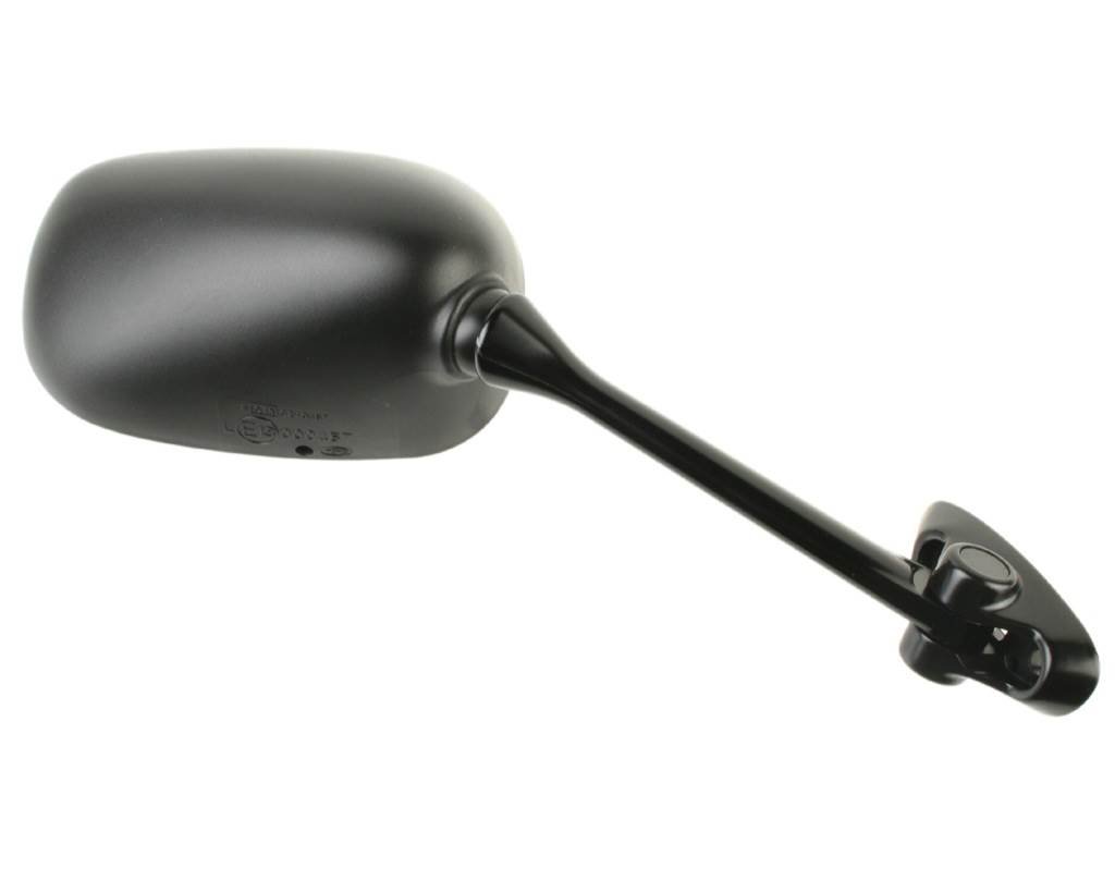 Rear View Mirror Right