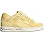 Butter/Cream