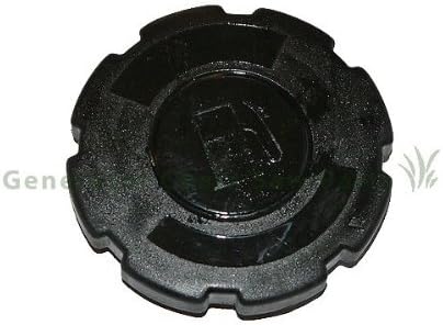Baja Motorsports CARBON WR96 WR200 Mini Bike 196cc Gas Fuel Tank Cap