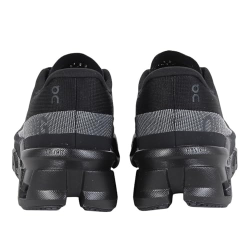Image of On Men's The Roger Advantage Shoes