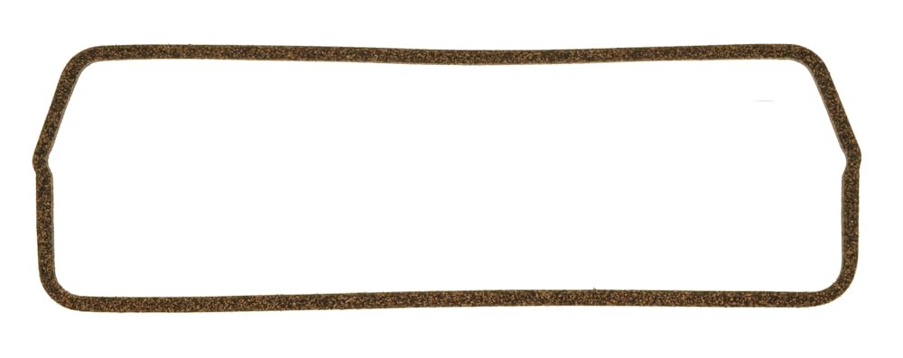 AJUSA 11023000 Gasket for Cylinder Head Cover