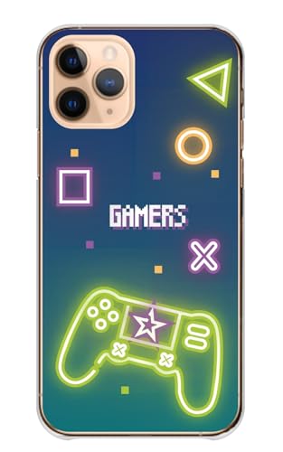 Xperia Ace II SO-41B p P[X n[hP[X GNXyA G[X II X}zP[X Q[ lI TCo[  JbRCC J[03