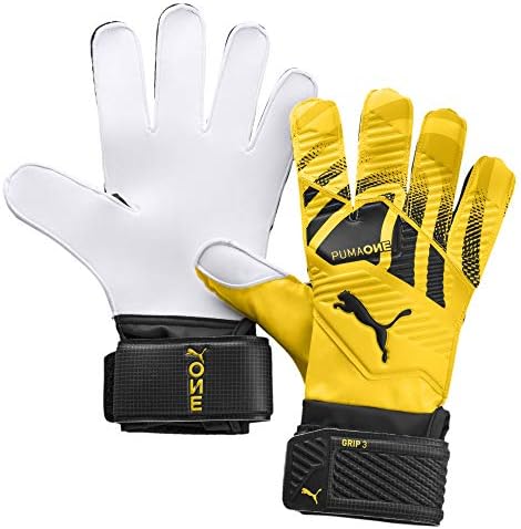 fenty rihanna leggings