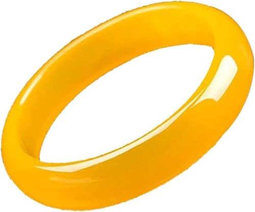 翡翠バングル バングル」の人気商品一覧 | 安い商品を通販サイトから