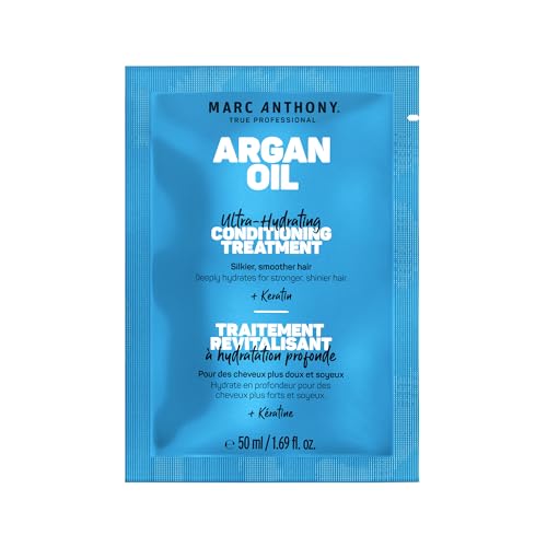 Cuidado Para El Cabello, Music Imagen adicional