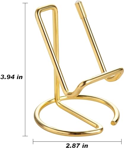 Lista de Expositores los 10 mejores. 29 Imagen adicional