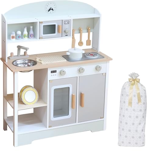 [Hiq@K] Rocotto ܂܂ƃLb` ؐ g t ܂܂ƃZbg mߋ R ~jLb` v[g Mtg ܂܂  (03.{̂̂݁izCgbsOtj)