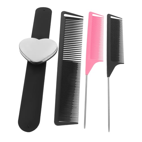 minkissy X`[j[he[R[ ʖwAX^COR[ CXgsz_[t wAX^CXg etpwAPAANZT[ 4Zbg