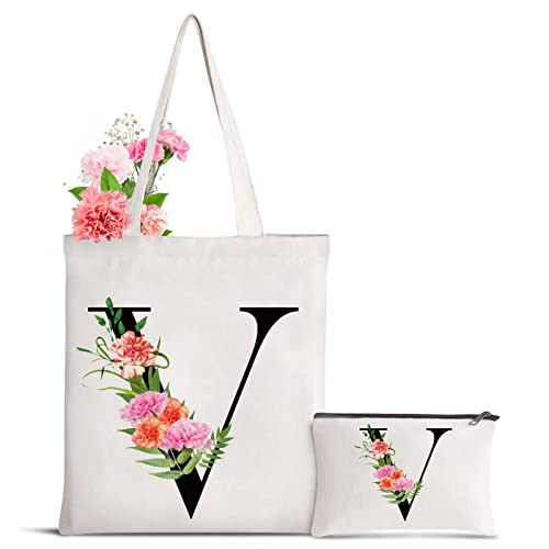 Sanuurfky ^[CjVLoXg[gobO RXeBbNCNAbvobO ԉ t a  ̓Mtg, t[ - V