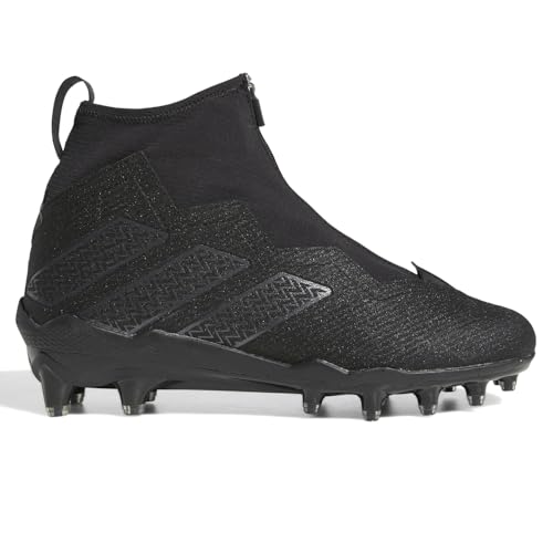 Image of Adidas Mens Nasty 2.0 Cleats