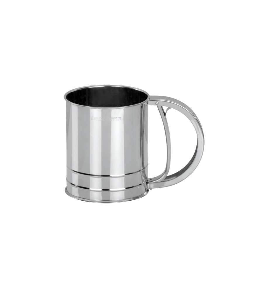 Montree Shop Metal Dirt Sifter Trapping Traps Raccoon Fox Duke Bridger